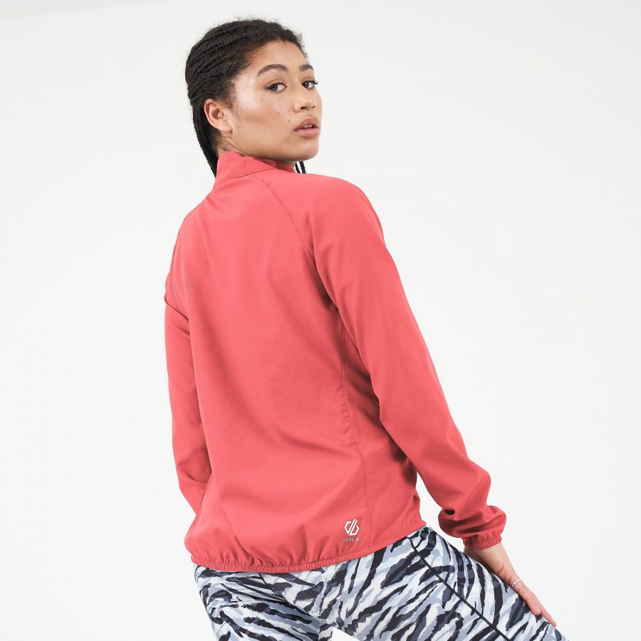 products/AppProduct_1776.name