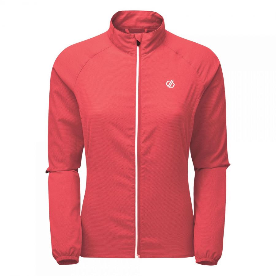 products/AppProduct_1776.name