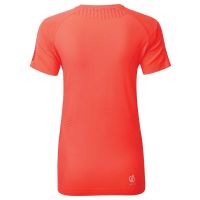 products/AppProduct_1777.name