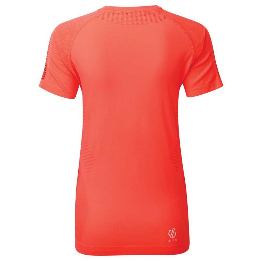 products/AppProduct_1777.name