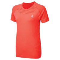 products/AppProduct_1777.name