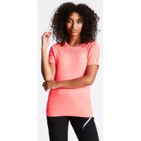 products/AppProduct_1777.name