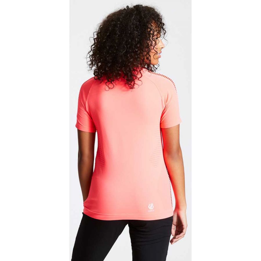 products/AppProduct_1777.name