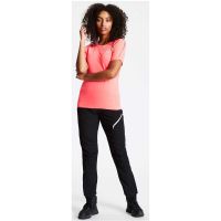 products/AppProduct_1777.name