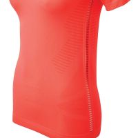 products/AppProduct_1777.name