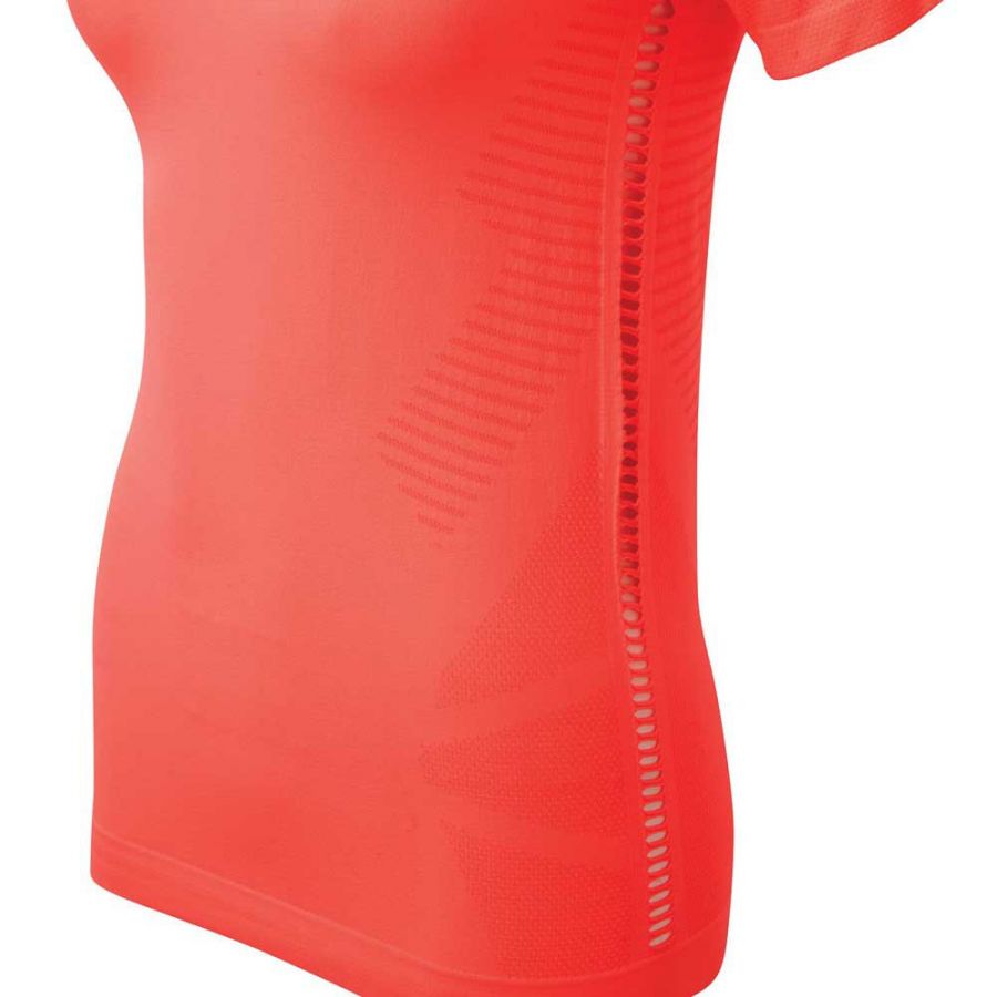 products/AppProduct_1777.name