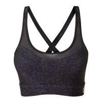 products/AppProduct_1778.name