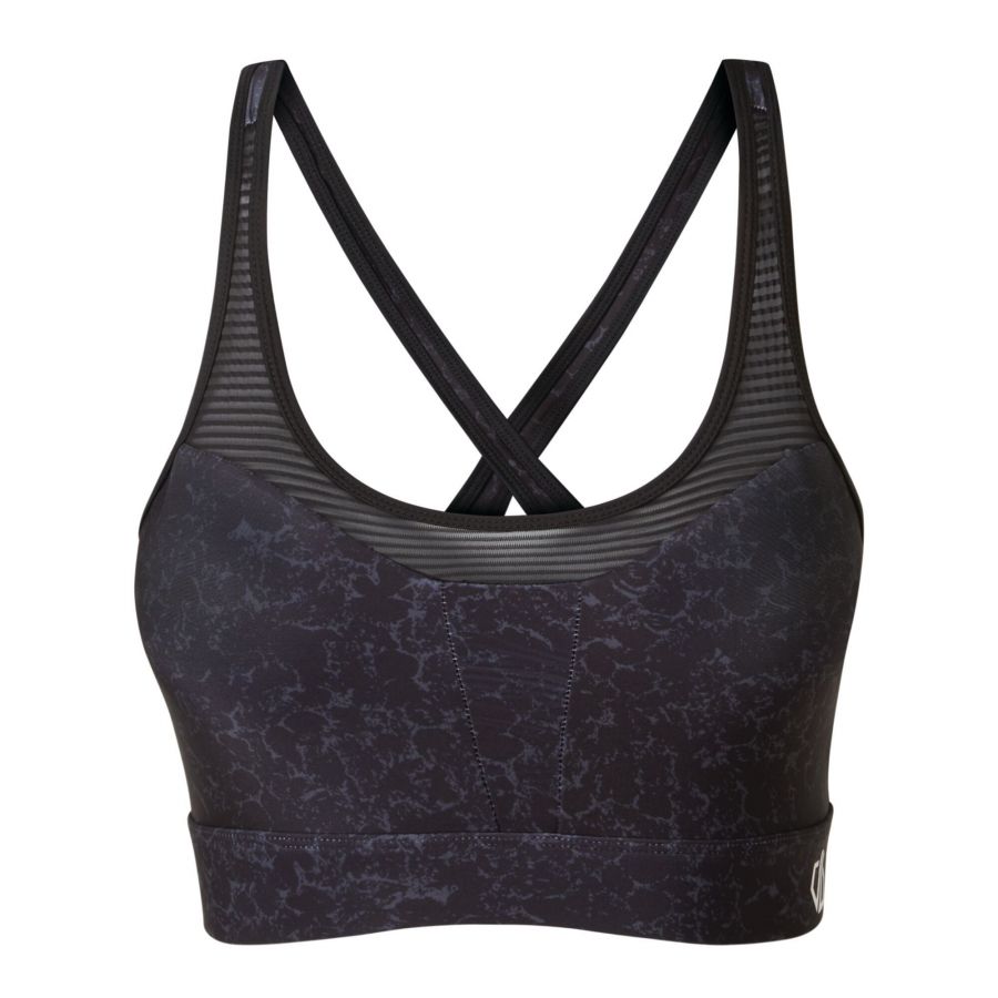 products/AppProduct_1778.name