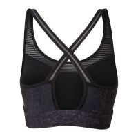 products/AppProduct_1778.name