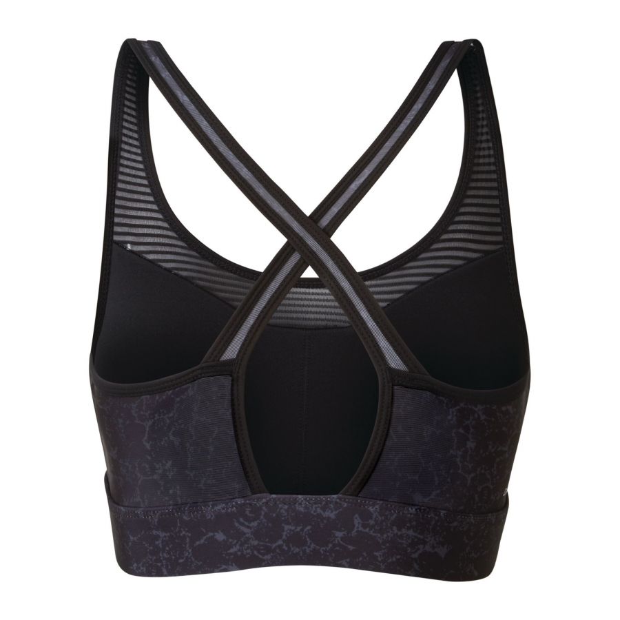 products/AppProduct_1778.name