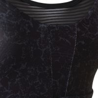 products/AppProduct_1778.name