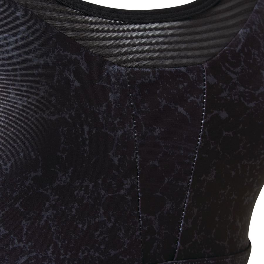 products/AppProduct_1778.name