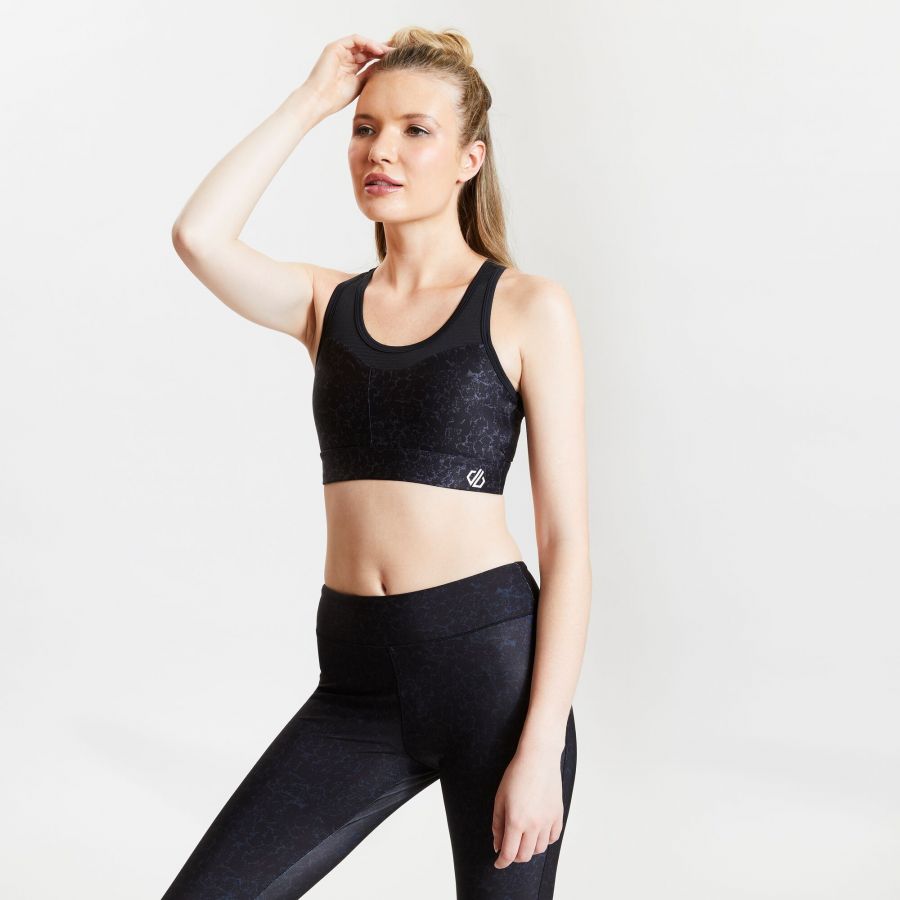 products/AppProduct_1778.name