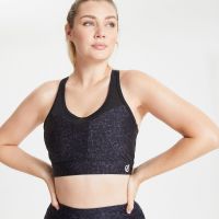 products/AppProduct_1778.name