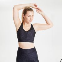 products/AppProduct_1778.name