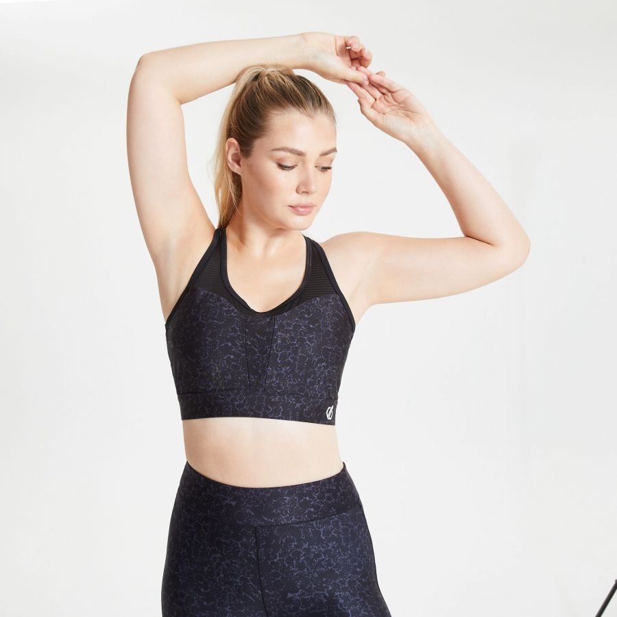 products/AppProduct_1778.name