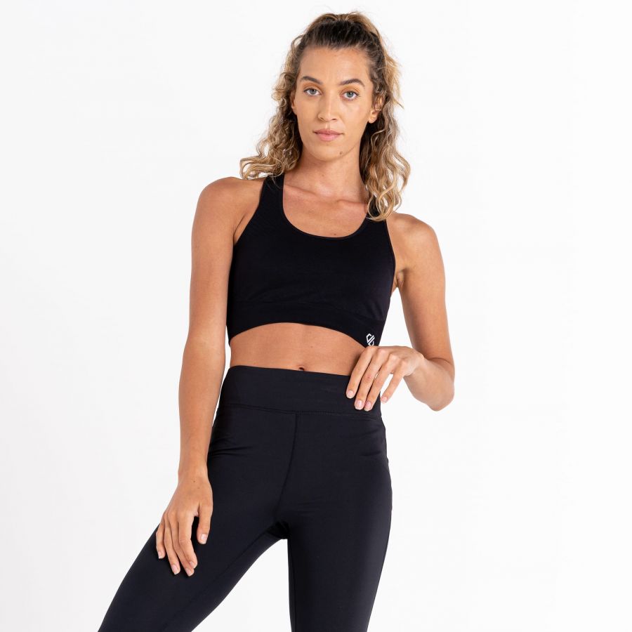 products/AppProduct_1779.name