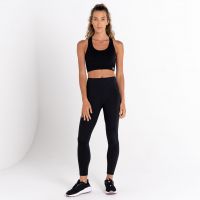 products/AppProduct_1779.name