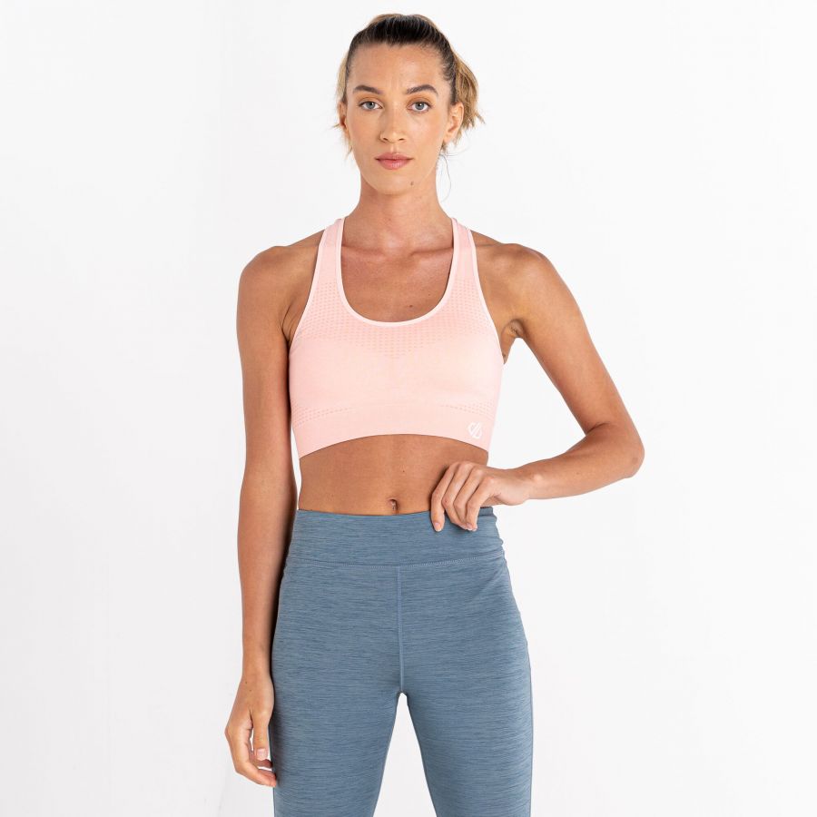 products/AppProduct_1779.name