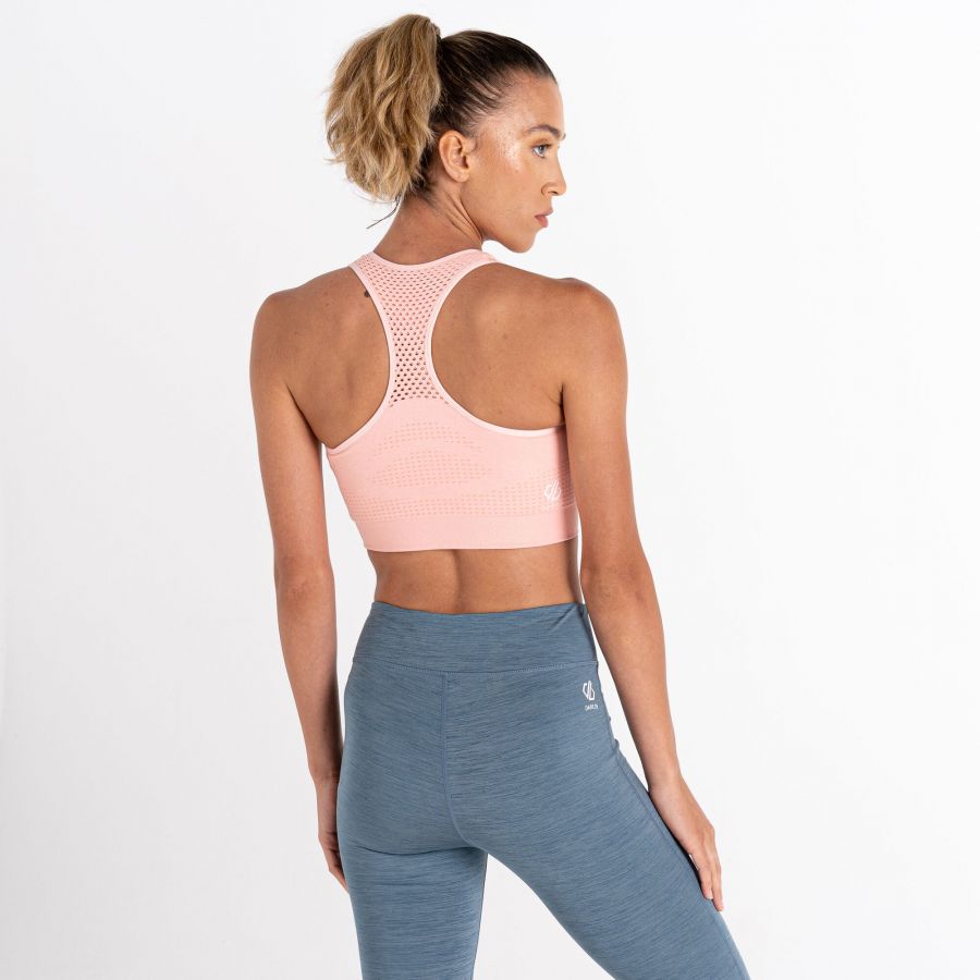 products/AppProduct_1779.name