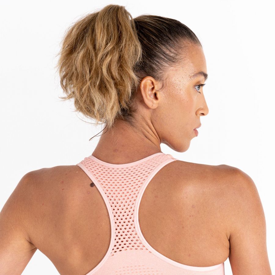 products/AppProduct_1779.name