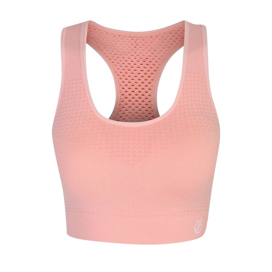 products/AppProduct_1779.name