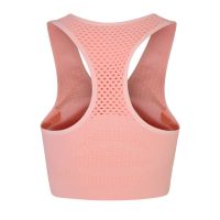 products/AppProduct_1779.name