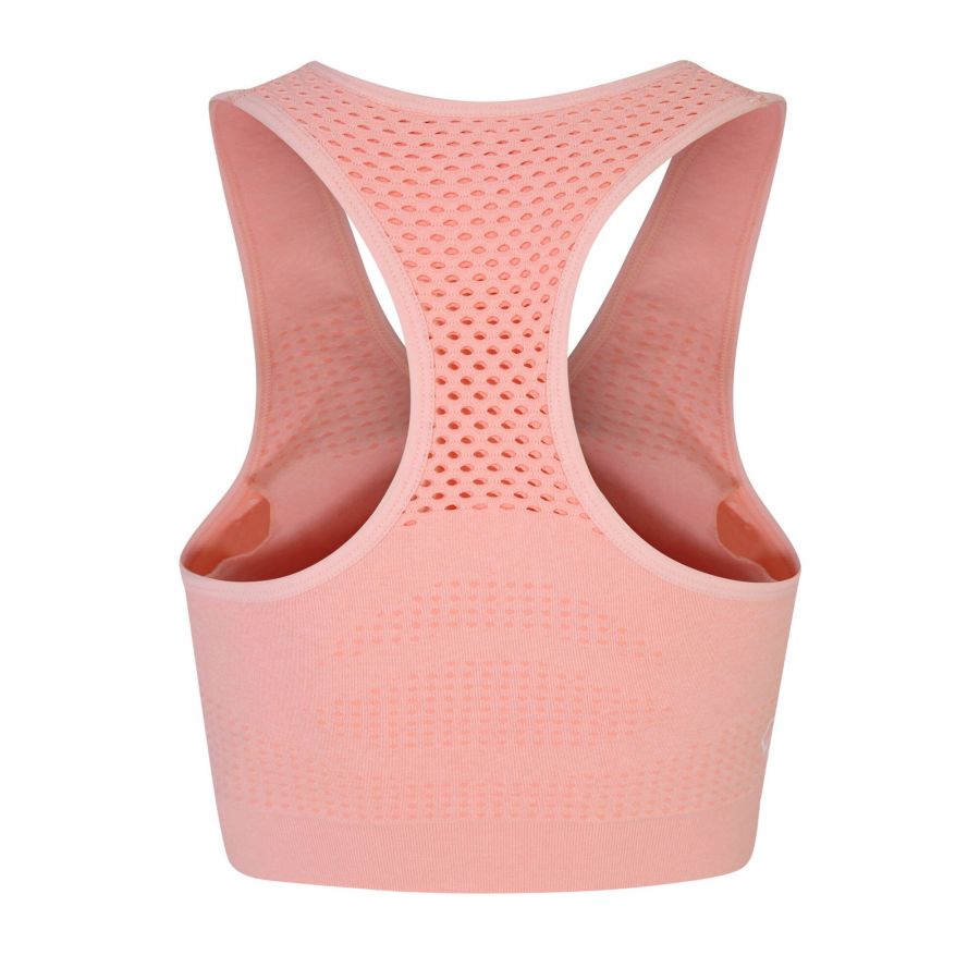 products/AppProduct_1779.name