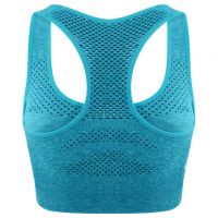 products/AppProduct_1779.name