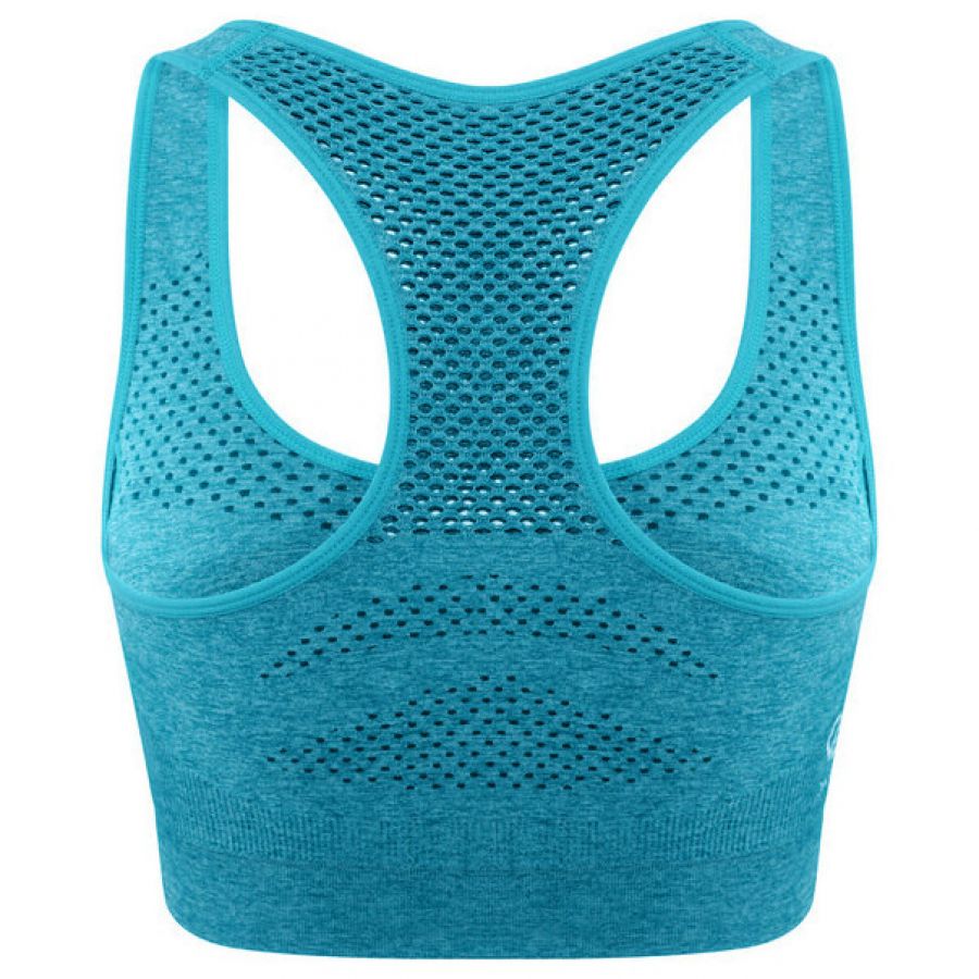 products/AppProduct_1779.name