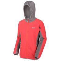 products/AppProduct_1780.name