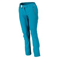 products/AppProduct_1782.name