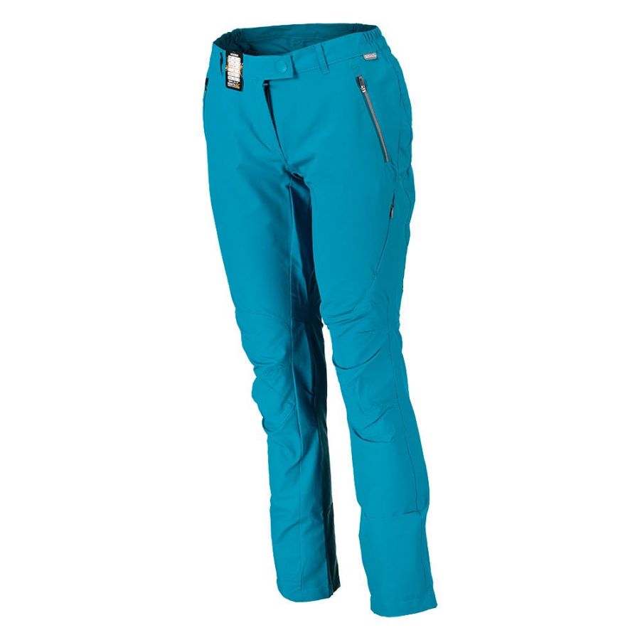 products/AppProduct_1782.name