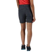 products/AppProduct_1784.name