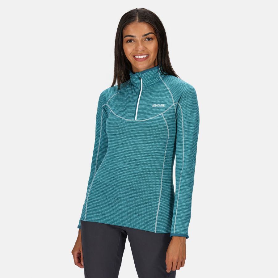 products/AppProduct_1785.name