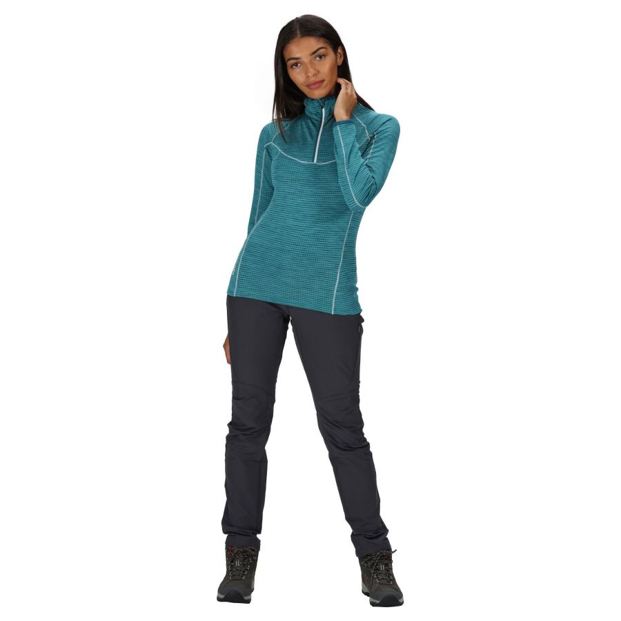 products/AppProduct_1785.name