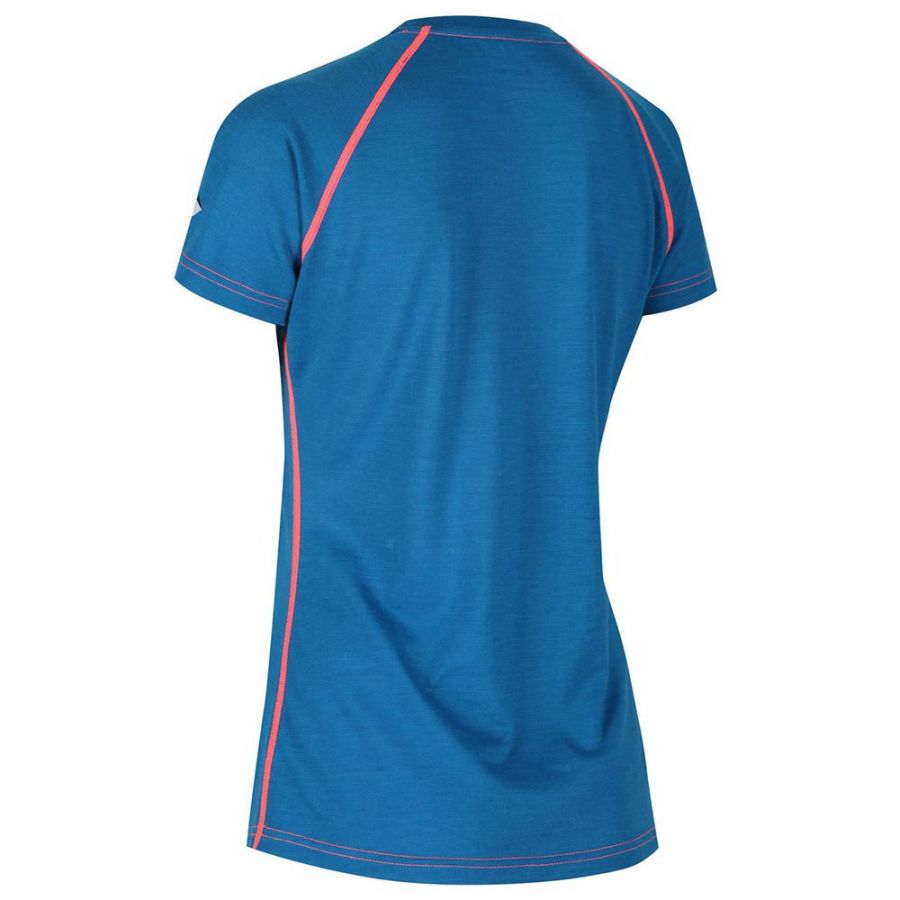 products/AppProduct_1786.name