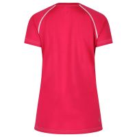 products/AppProduct_1786.name