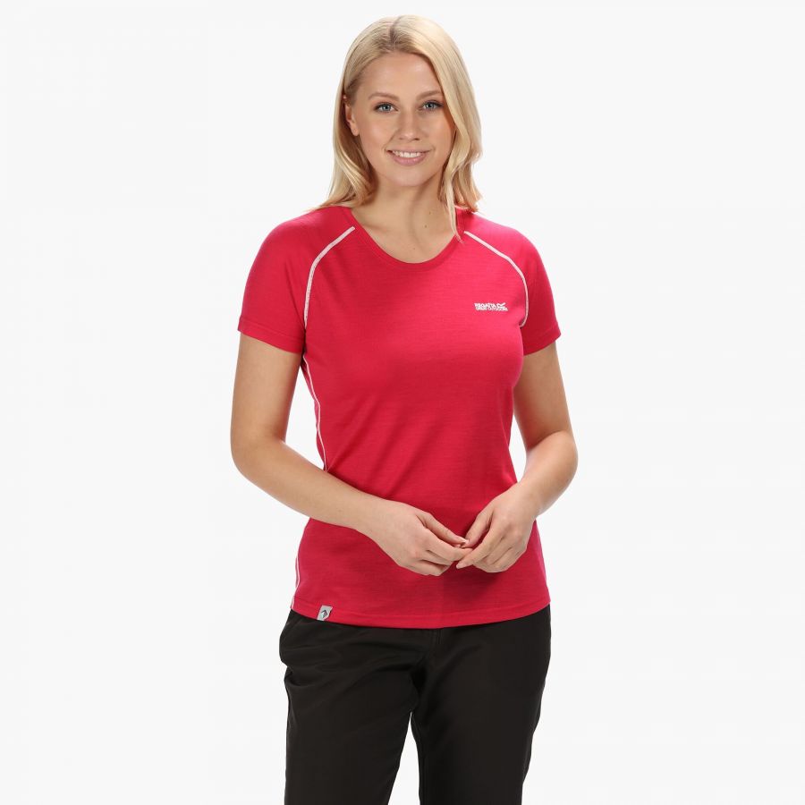 products/AppProduct_1786.name