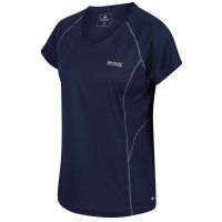 products/AppProduct_1787.name