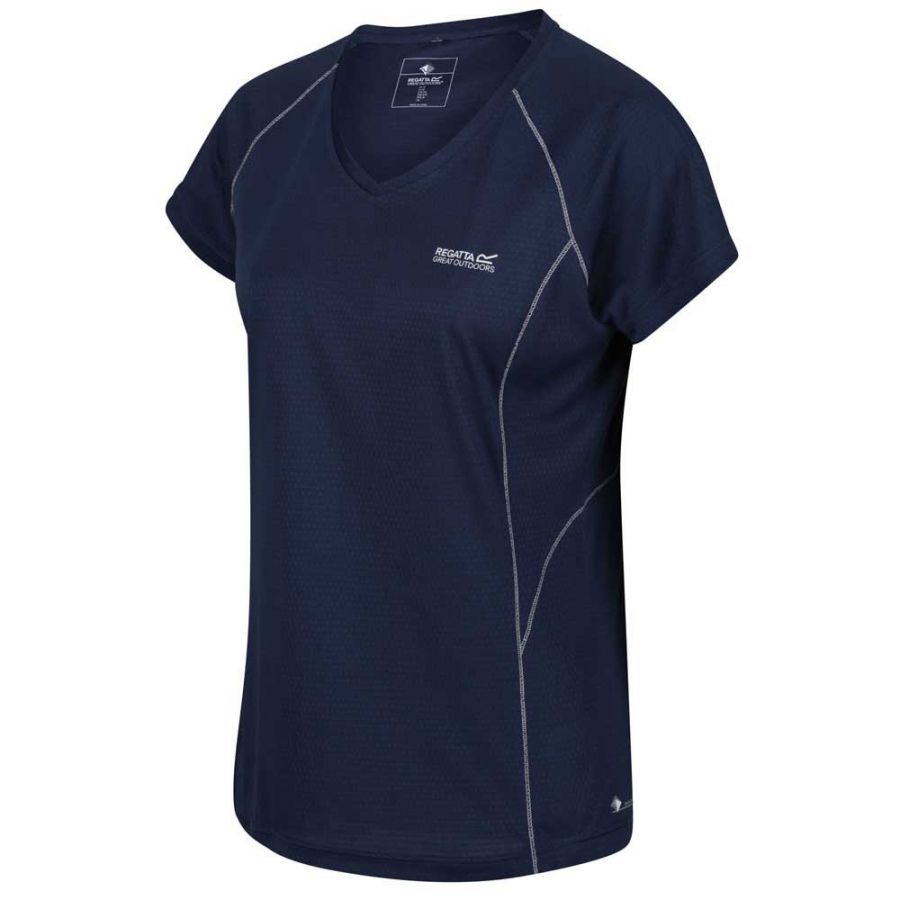 products/AppProduct_1787.name