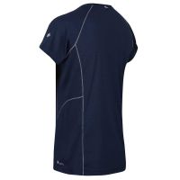 products/AppProduct_1787.name