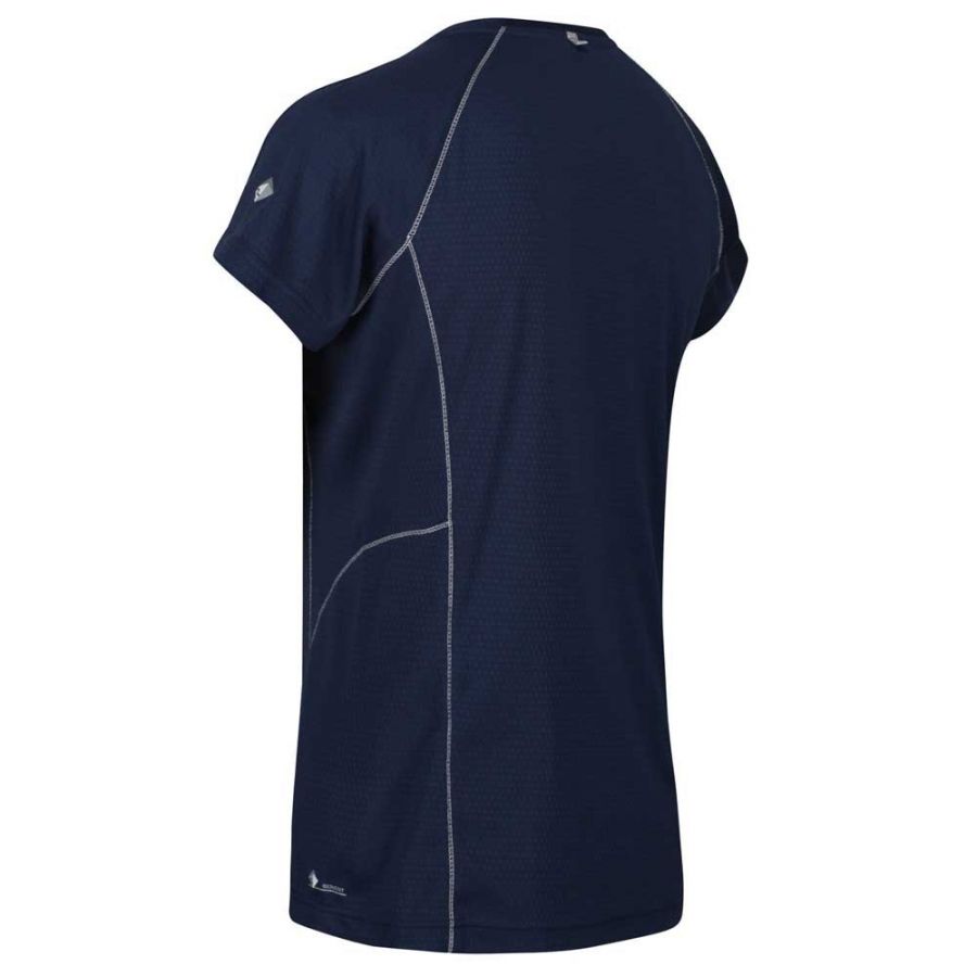 products/AppProduct_1787.name