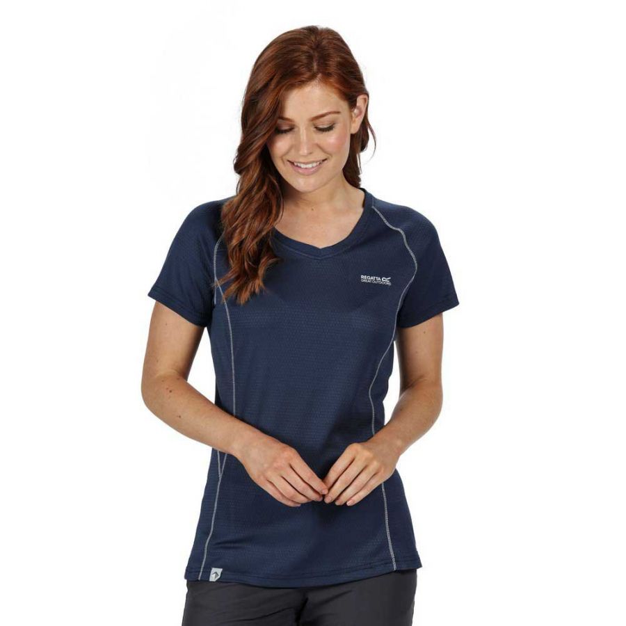 products/AppProduct_1787.name