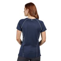 products/AppProduct_1787.name