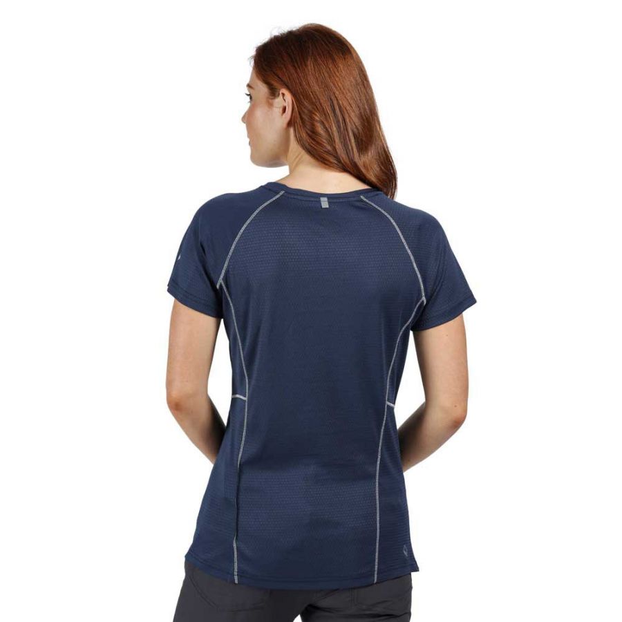 products/AppProduct_1787.name