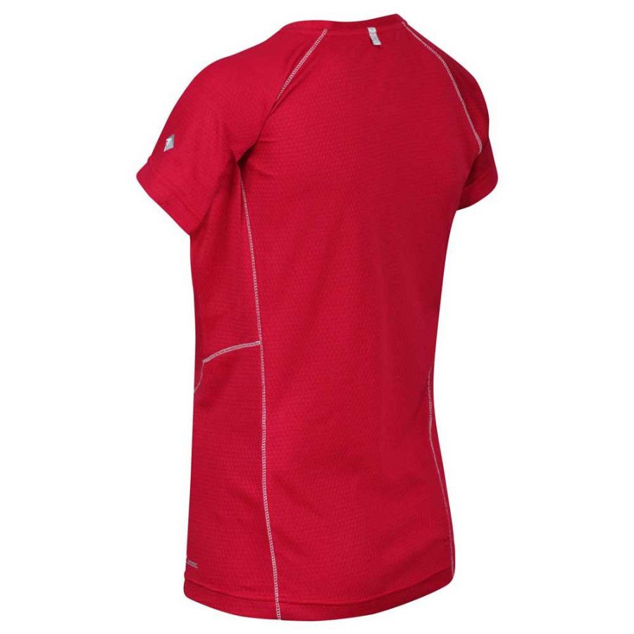 products/AppProduct_1787.name