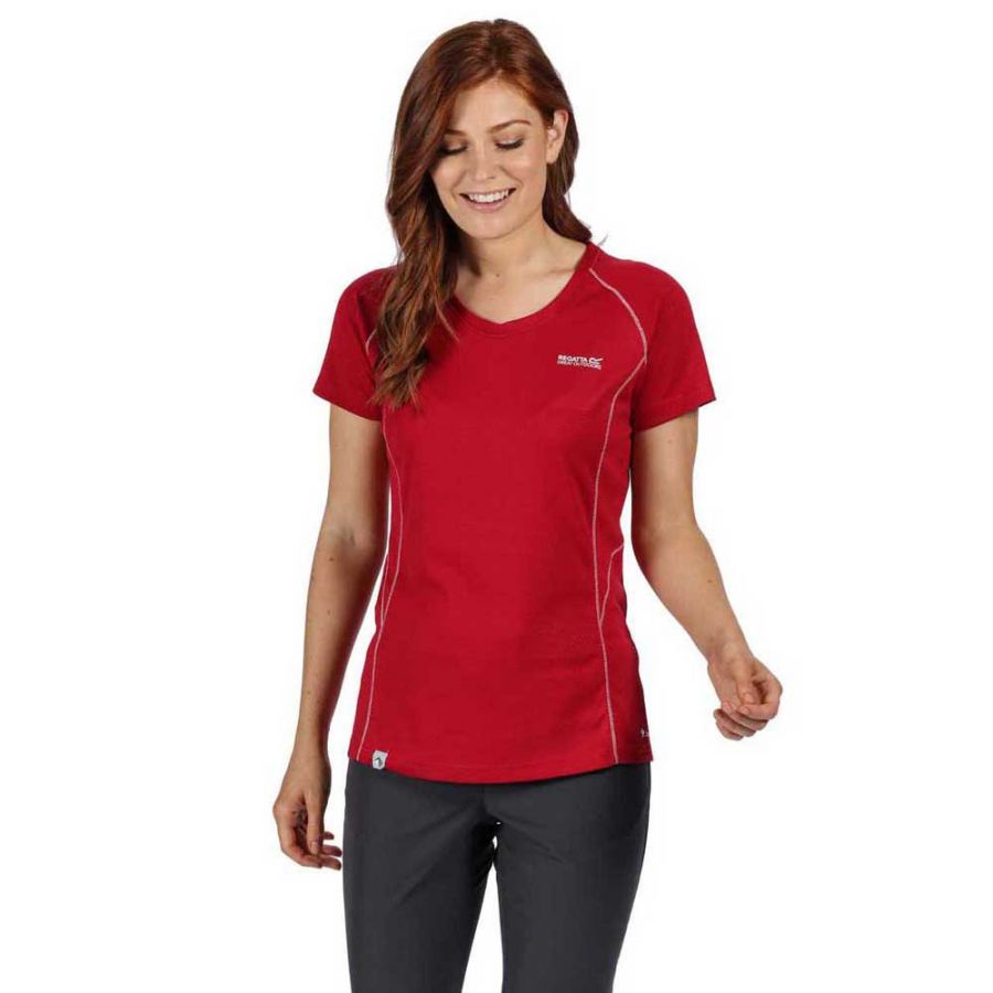 products/AppProduct_1787.name