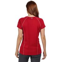 products/AppProduct_1787.name