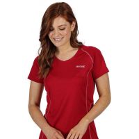 products/AppProduct_1787.name